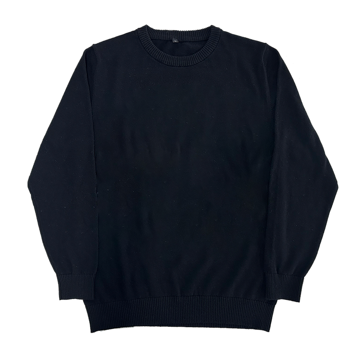 2026 new thin sweater,MY SHOP,2026 new thin sweater