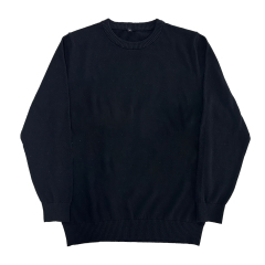 2026 new thin sweater,MY SHOP,2026 new thin sweater