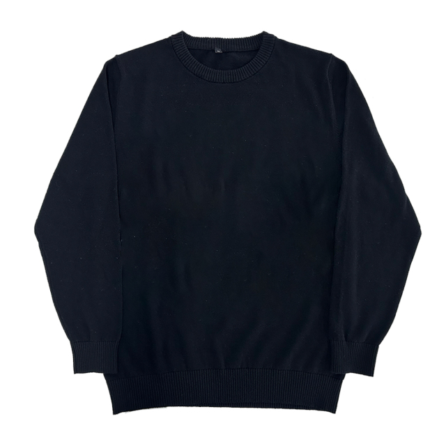 2026 new thin sweater,MY SHOP,2026 new thin sweater