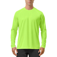 Round neck sunscreen clothing,MY SHOP,Round neck sunscreen clothing