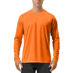Round neck sunscreen clothing,MY SHOP,Round neck sunscreen clothing