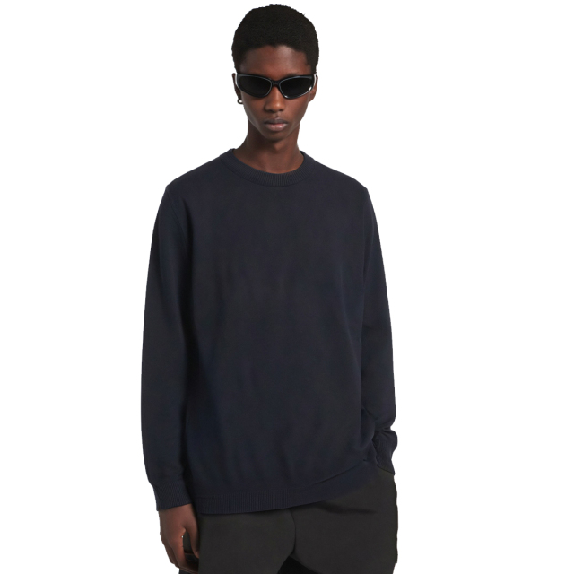 2026 new thin sweater,MY SHOP,2026 new thin sweater