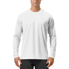 Round neck sunscreen clothing,MY SHOP,Round neck sunscreen clothing