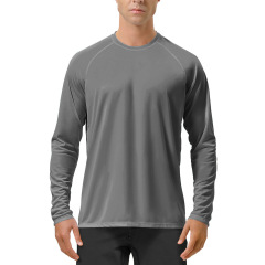 Round neck sunscreen clothing,MY SHOP,Round neck sunscreen clothing
