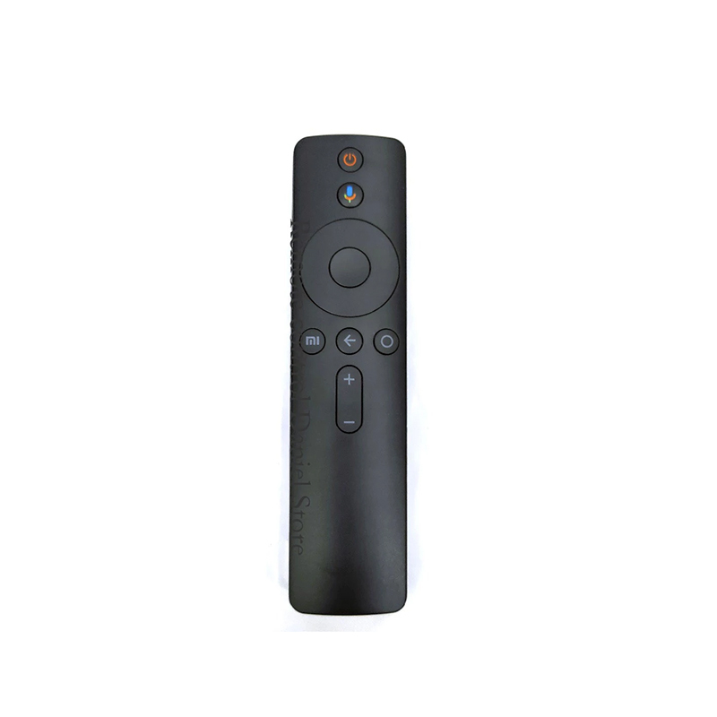 Vivamus adipiscing nisl ut dolor dignissim semper.