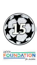UCL