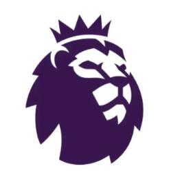 EPL