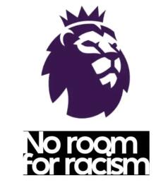 EPL+NRFR