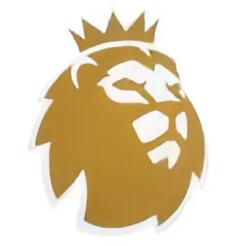 EPL（Gold）