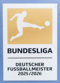 Bundesliga
