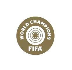 CWC Winners