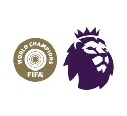 EPL+CWC Winners
