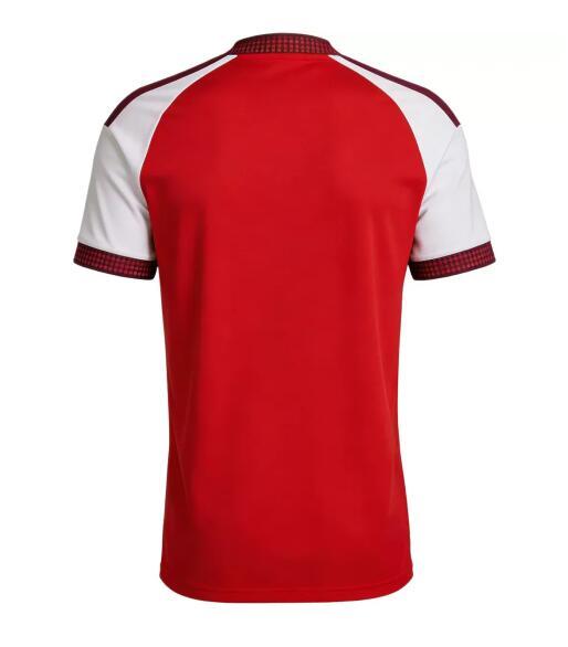 Arsenal Home Jersey Fan Version 26/27