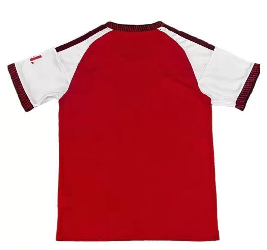 Arsenal Home Jersey Fan Version 26/27