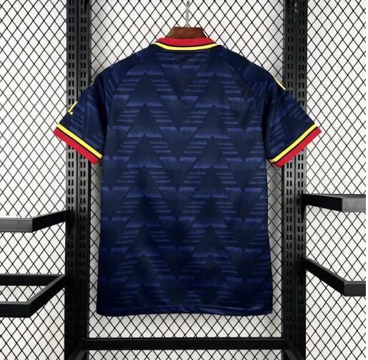 Arsenal Away Jersey Fan Version 26/27