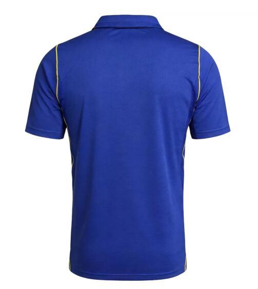 Chelsea Home Jersey Fan Version 26/27