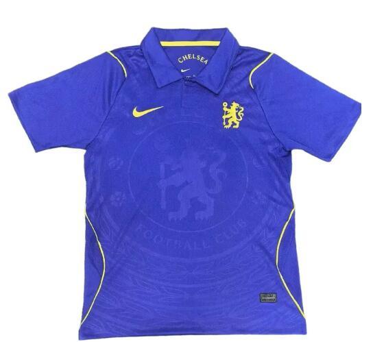 Chelsea Home Jersey Fan Version 26/27