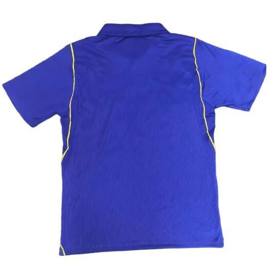 Chelsea Home Jersey Fan Version 26/27