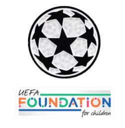 UCL