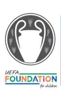 UCL