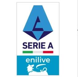 Serie A