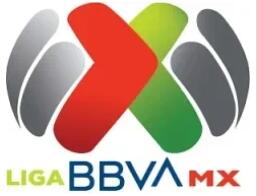 LIGA MX