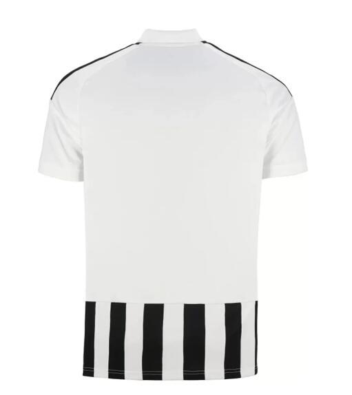 Juventus Home Jersey Fan Version 26/27