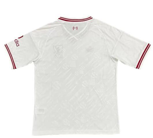 Liverpool Away Jersey Fan Version 26/27