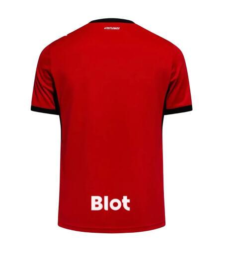 Stade Rennais Home Jersey Fan Version 26/27