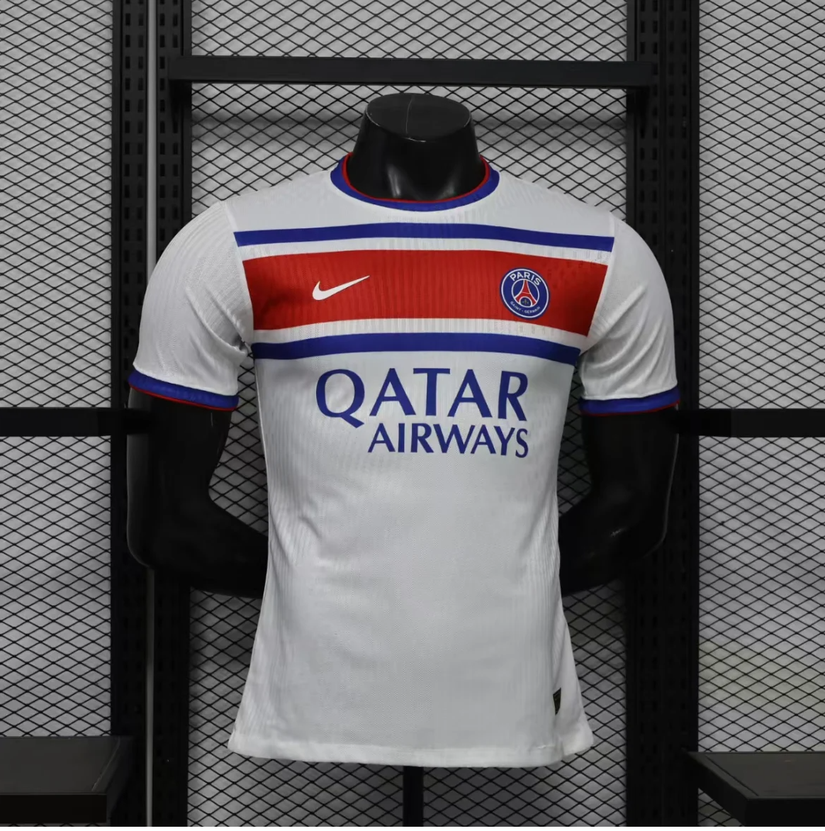 PSGTraining Jersey Player Version 26/27