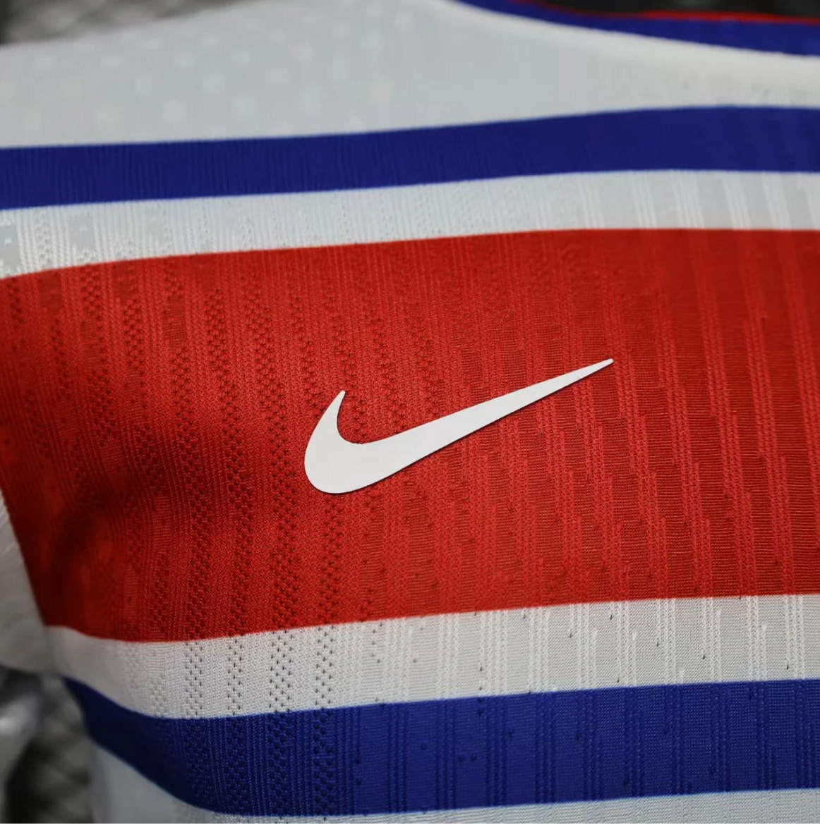 PSGTraining Jersey Player Version 26/27