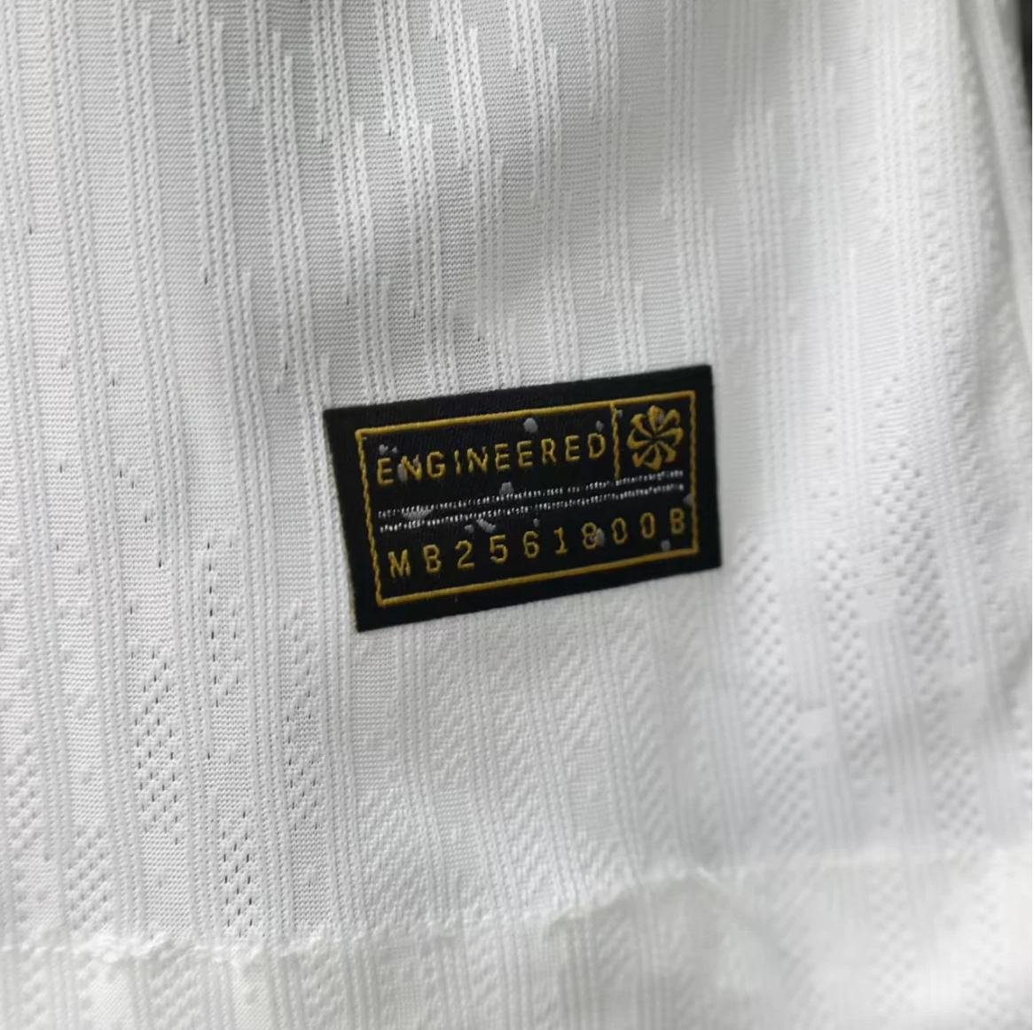 PSGTraining Jersey Player Version 26/27