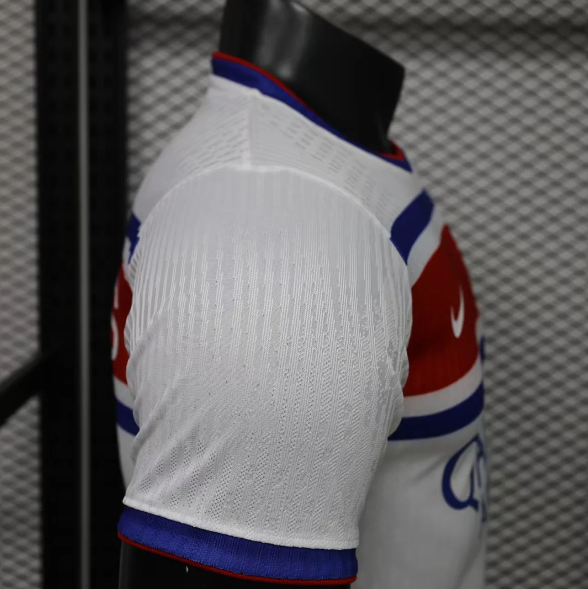 PSGTraining Jersey Player Version 26/27