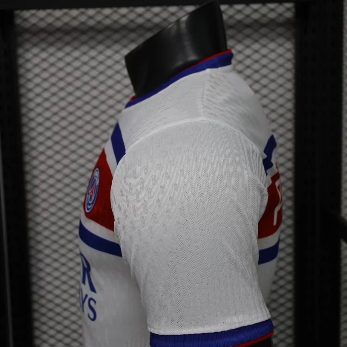 PSGTraining Jersey Player Version 26/27