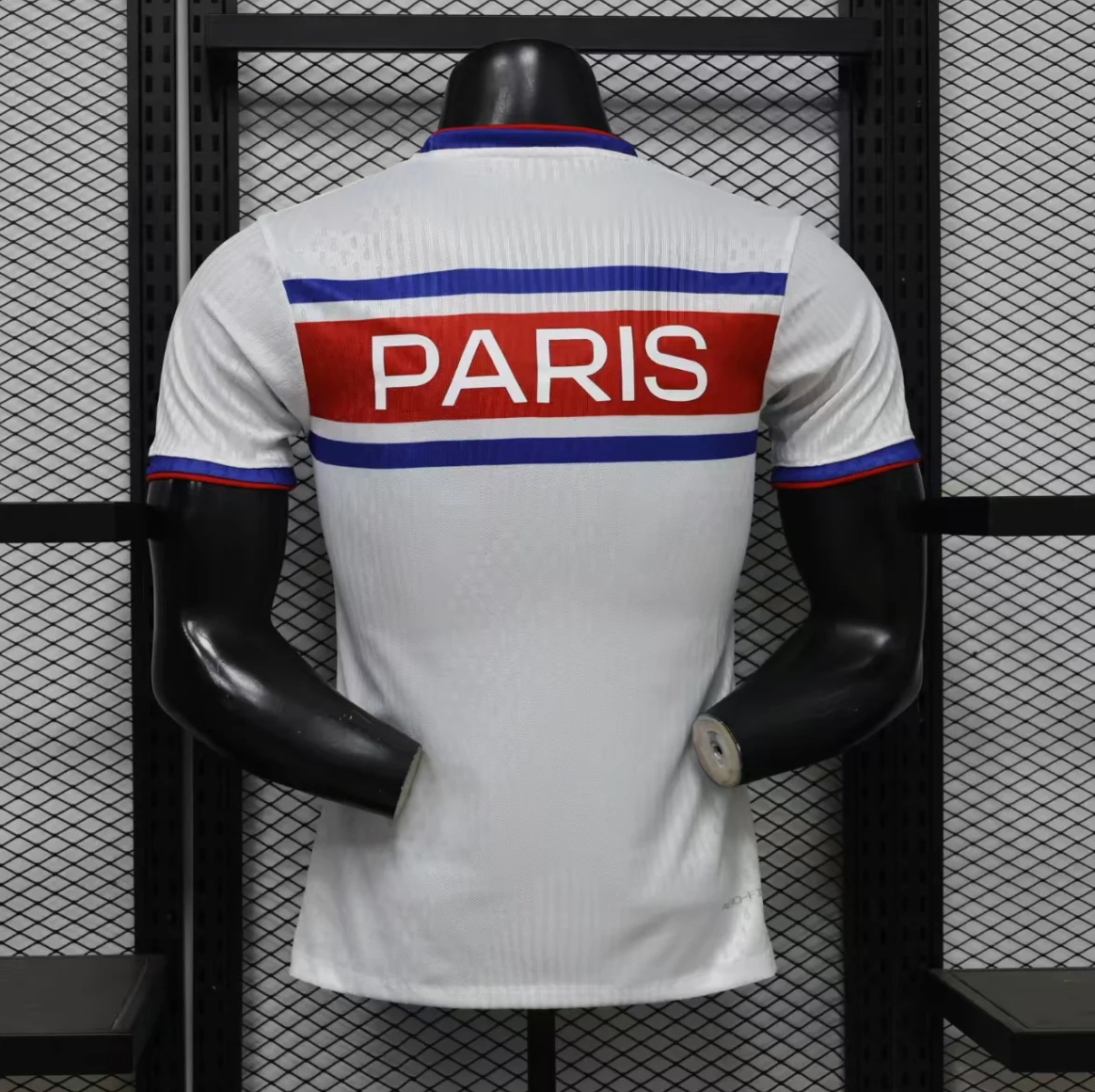 PSGTraining Jersey Player Version 26/27