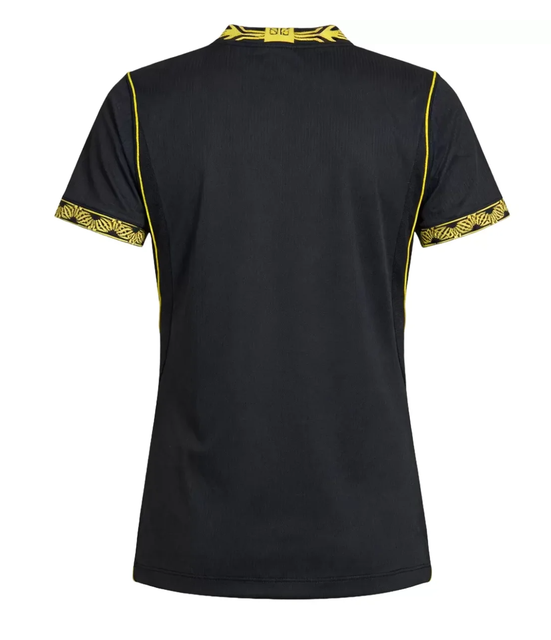 Women's Chelsea Away Jersey 26/27