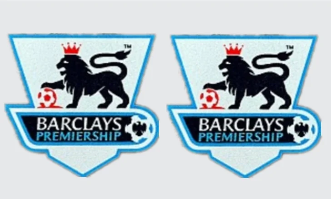 04-07Premier League