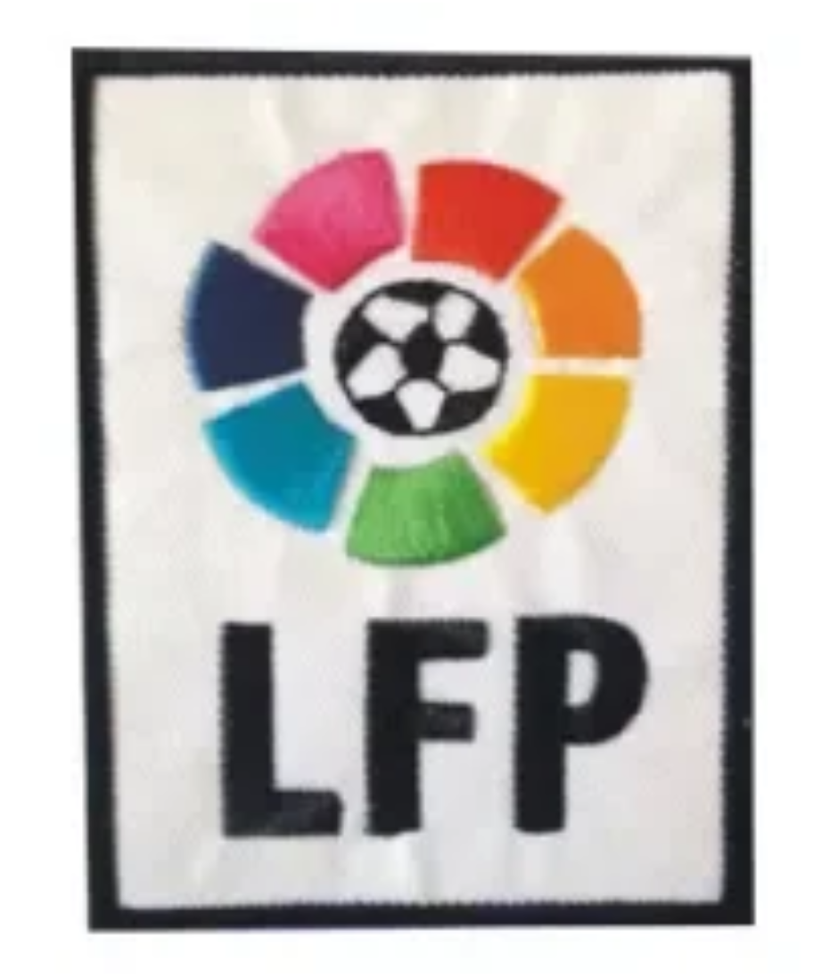 LALIGA