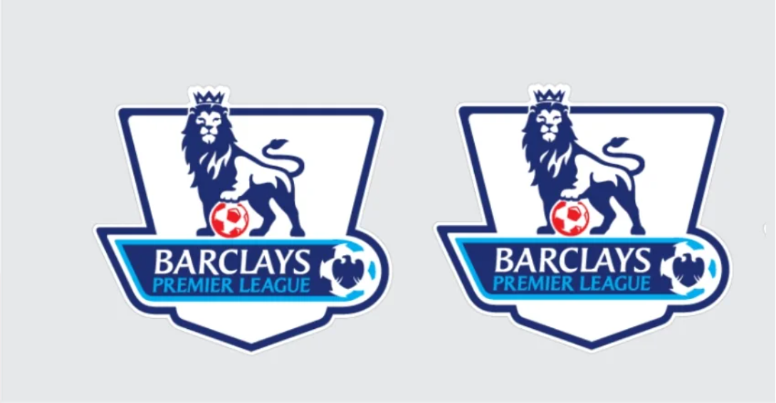 07-14 Premier League