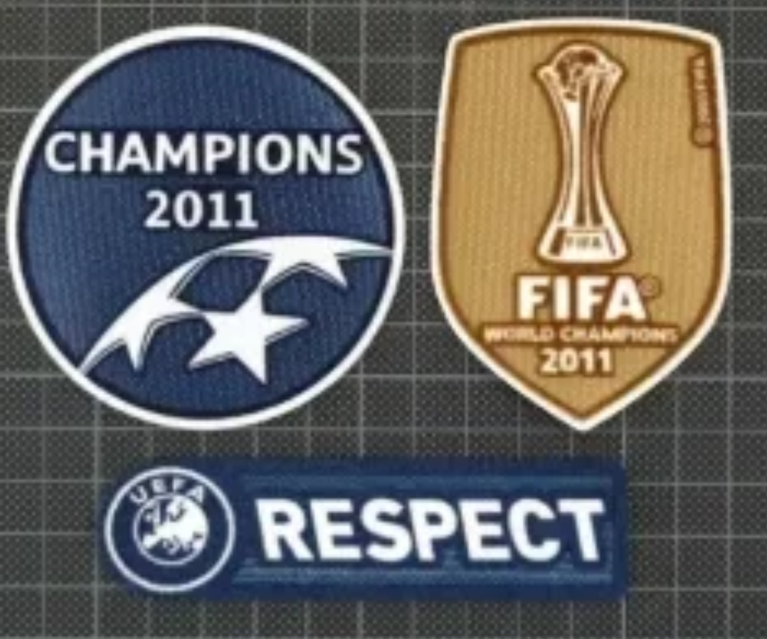 UCL