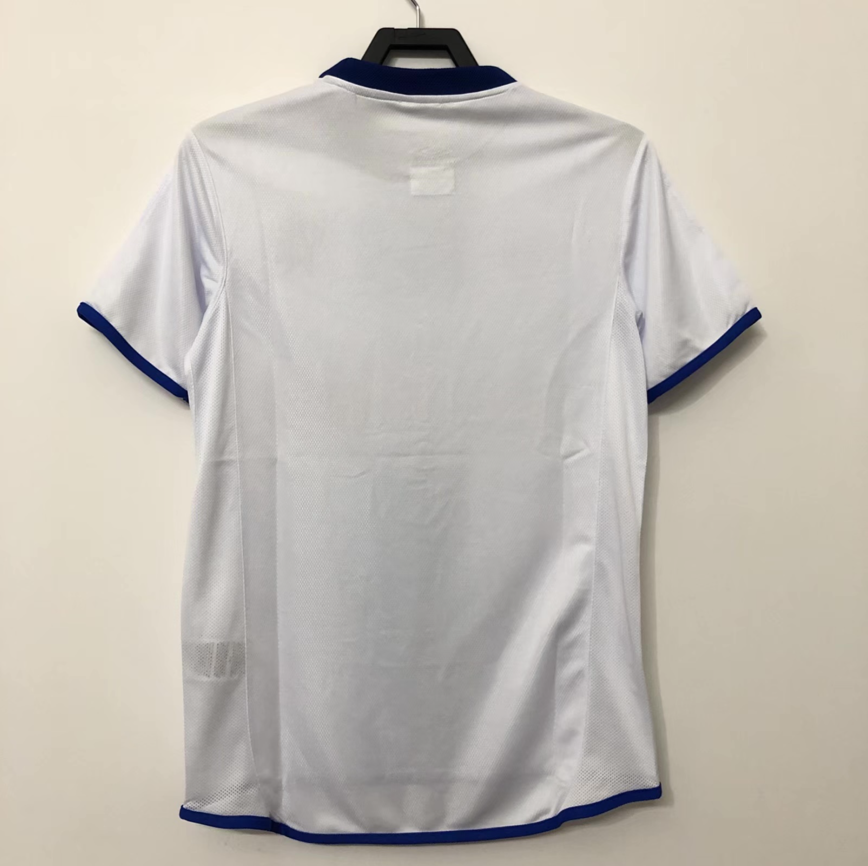 Chelsea 2003/05 Retro Jersey Away