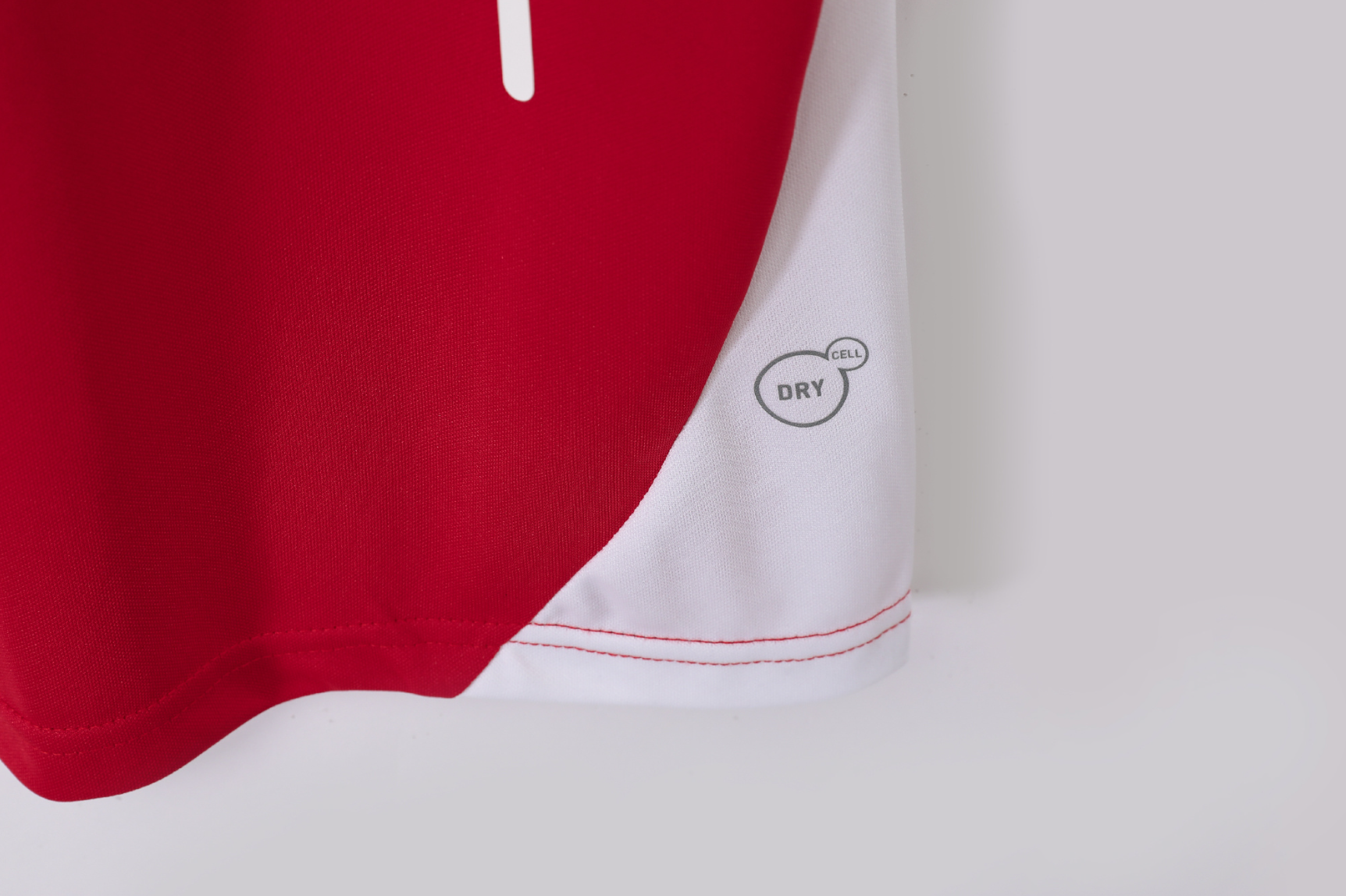 Arsenal Retro Home Football Shirt 2014/2015