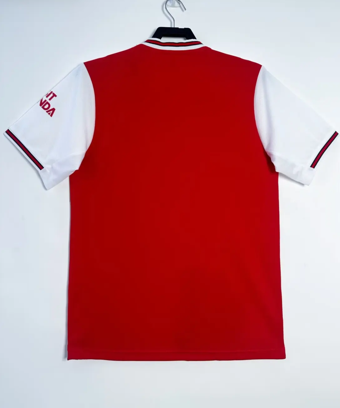 Arsenal Home Man Jersey 19/20