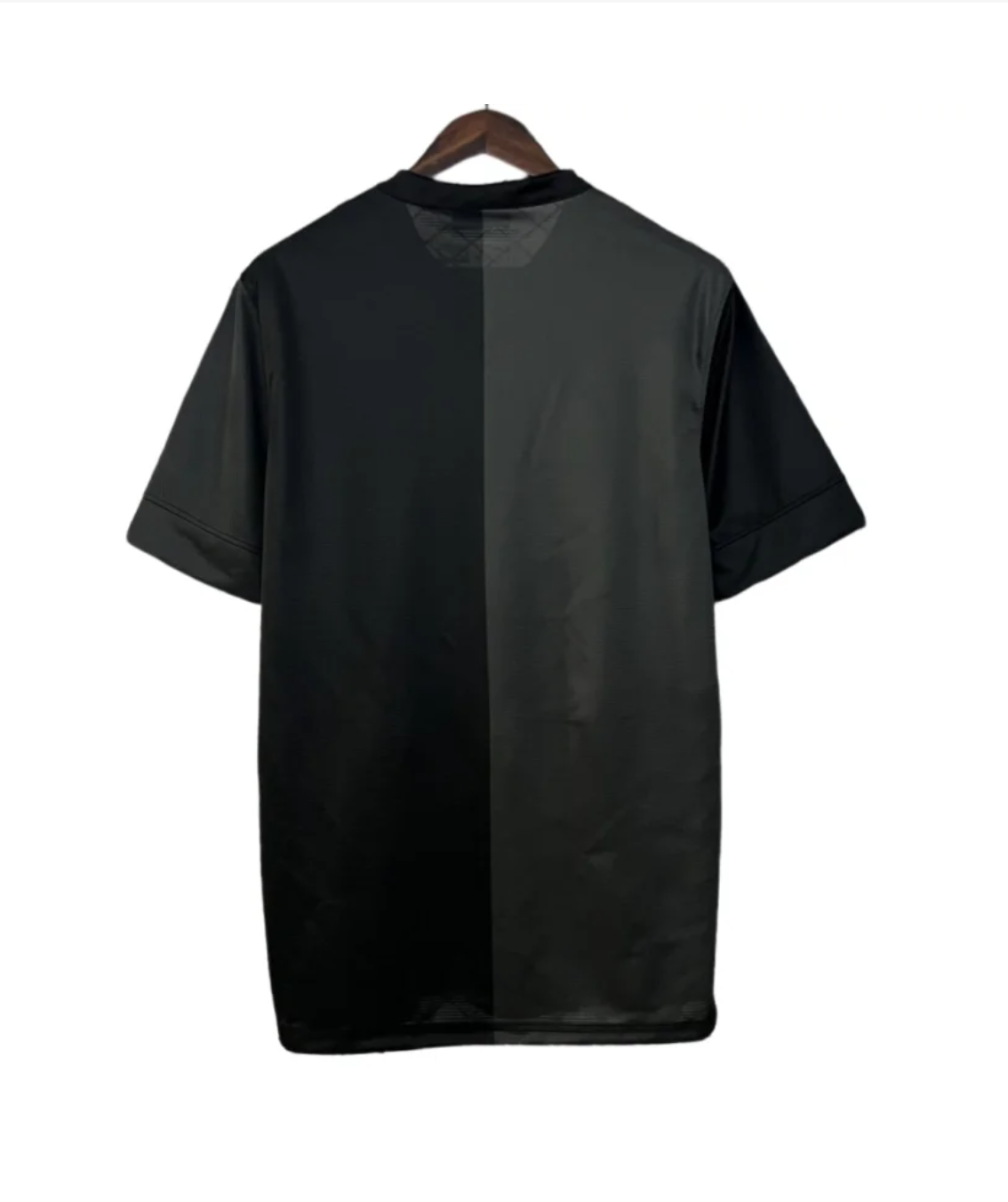 2013/14 Manchester City Retro Away Football Jersey