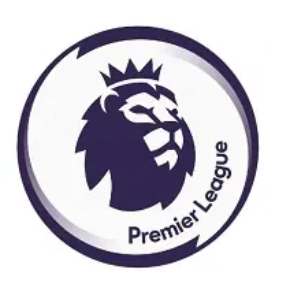 Premier League