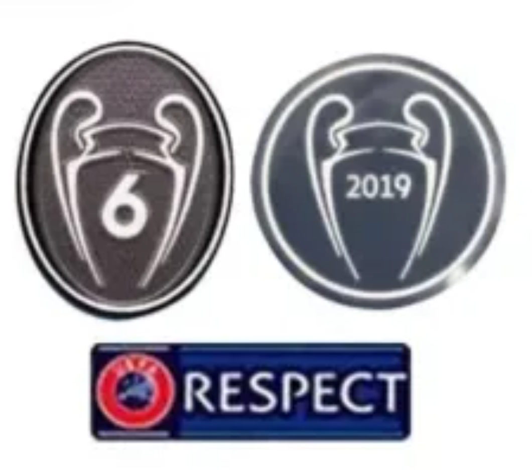 UCL