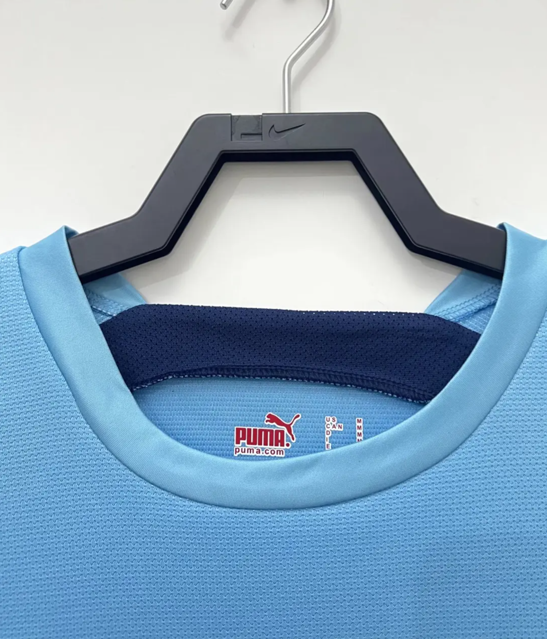 Tottenham Hotspur Away Retro Jersey 2006/07