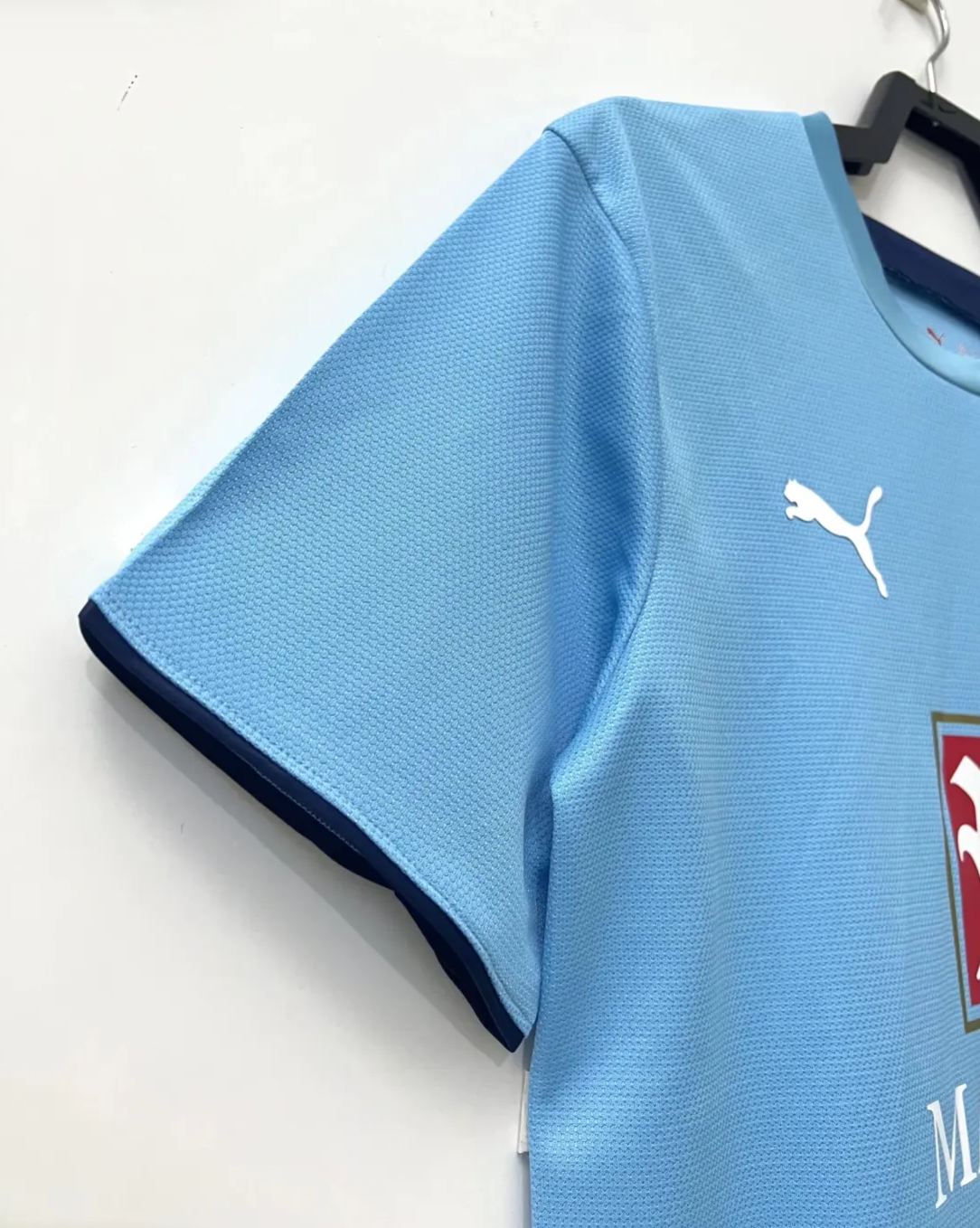 Tottenham Hotspur Away Retro Jersey 2006/07