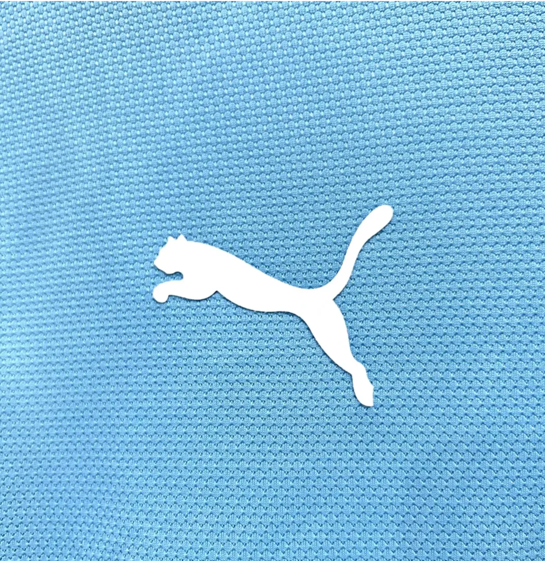 Tottenham Hotspur Away Retro Jersey 2006/07