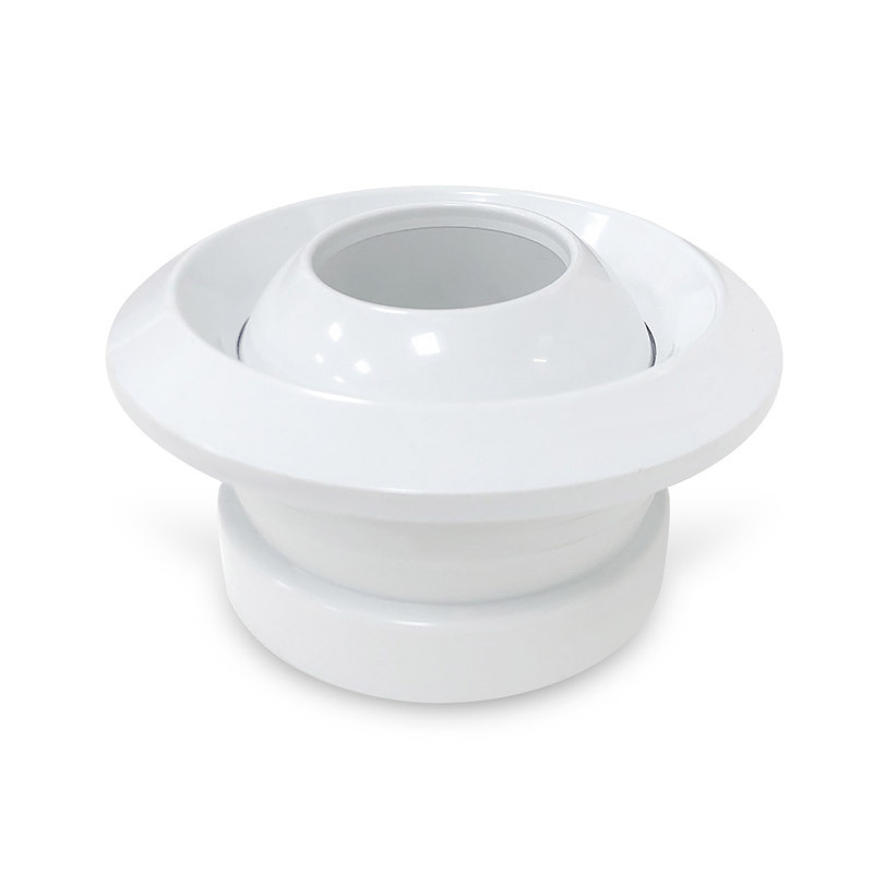 Ball Jet Diffuser,MY SHOP,Ball Jet Diffuser